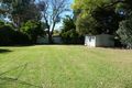 Property photo of 18 Edward Street Moree NSW 2400