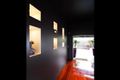 Property photo of 27 Whynot Street West End QLD 4101