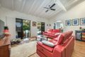 Property photo of 2 Coolong Court Ashmore QLD 4214