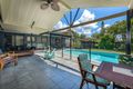 Property photo of 2 Coolong Court Ashmore QLD 4214