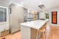 Property photo of 2 Coolong Court Ashmore QLD 4214