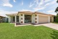 Property photo of 26 Dorian Crescent Sippy Downs QLD 4556