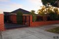Property photo of 1/36 Lanark Street Clayton South VIC 3169
