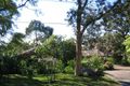 Property photo of 40A Minkara Road Bayview NSW 2104