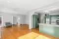 Property photo of 6 Donald Street Warwick QLD 4370