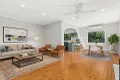 Property photo of 6 Donald Street Warwick QLD 4370