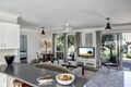 Property photo of 6B Woodglen Crescent Mollymook Beach NSW 2539