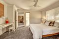 Property photo of 6B Woodglen Crescent Mollymook Beach NSW 2539