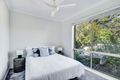 Property photo of 6B Woodglen Crescent Mollymook Beach NSW 2539