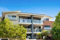 Property photo of 223/83 Lawson Street Morningside QLD 4170