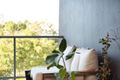Property photo of 223/83 Lawson Street Morningside QLD 4170