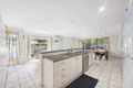 Property photo of 26 Dorian Crescent Sippy Downs QLD 4556