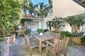 Property photo of 31 Isabella Street Queens Park NSW 2022