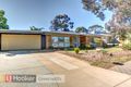 Property photo of 6 Nagle Avenue Gulfview Heights SA 5096