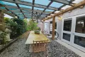 Property photo of 6 Belmore Street Bowral NSW 2576