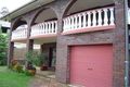 Property photo of 25 Patrick Street Yeerongpilly QLD 4105