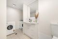Property photo of 223/83 Lawson Street Morningside QLD 4170
