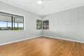 Property photo of 6 Donald Street Warwick QLD 4370