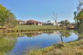 Property photo of 14 Spinnaker Drive Point Vernon QLD 4655