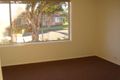 Property photo of 5 Cedar Court Frankston VIC 3199