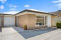 Property photo of 5B Fifth Avenue Ascot Park SA 5043