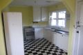 Property photo of 19 Northcote Road Moonah TAS 7009