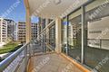 Property photo of 21/13 Potter Street Waterloo NSW 2017