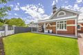 Property photo of 8 Onslow Road Shenton Park WA 6008
