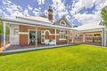 Property photo of 8 Onslow Road Shenton Park WA 6008