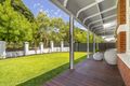 Property photo of 8 Onslow Road Shenton Park WA 6008
