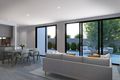 Property photo of 204/15-19 Major Street Highett VIC 3190