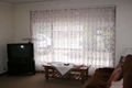 Property photo of 4 Deborah Road Aberfoyle Park SA 5159