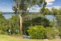 Property photo of 3/22 Abbotsford Parade Abbotsford NSW 2046