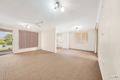Property photo of 4 Hotham Close Parkhurst QLD 4702