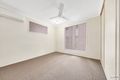 Property photo of 4 Hotham Close Parkhurst QLD 4702