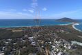 Property photo of 1/16 Margaret Street Hawks Nest NSW 2324