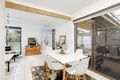 Property photo of 1/16 Margaret Street Hawks Nest NSW 2324