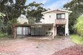 Property photo of 1/16 Margaret Street Hawks Nest NSW 2324