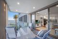 Property photo of 202/208 The Esplanade Speers Point NSW 2284