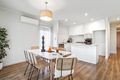 Property photo of 5B Fifth Avenue Ascot Park SA 5043