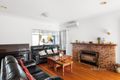 Property photo of 244A Grange Road Carnegie VIC 3163