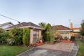 Property photo of 244A Grange Road Carnegie VIC 3163