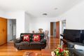 Property photo of 244A Grange Road Carnegie VIC 3163