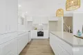 Property photo of 4 Bonito Close Taranganba QLD 4703