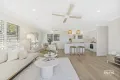 Property photo of 4 Bonito Close Taranganba QLD 4703