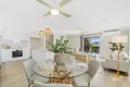 Property photo of 4 Bonito Close Taranganba QLD 4703