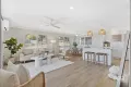 Property photo of 4 Bonito Close Taranganba QLD 4703