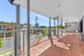 Property photo of 12/43 Beaufort Street Alderley QLD 4051