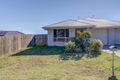 Property photo of 1/62 Wesley Way Gleneagle QLD 4285
