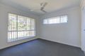 Property photo of 1/62 Wesley Way Gleneagle QLD 4285